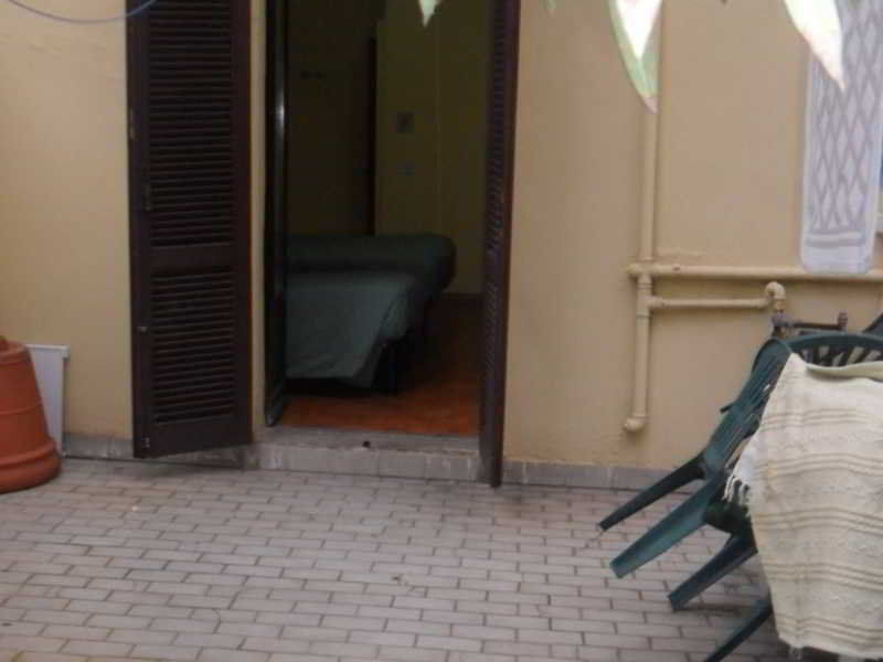 Hotel Del Sole Milánó Kültér fotó